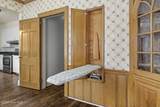 201 Hargett Street - Photo 28