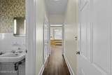 201 Hargett Street - Photo 29