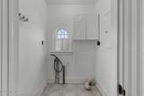 201 Hargett Street - Photo 31