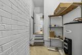 201 Hargett Street - Photo 33