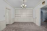 201 Hargett Street - Photo 34