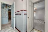 201 Hargett Street - Photo 39