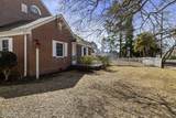 201 Hargett Street - Photo 4