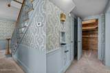 201 Hargett Street - Photo 40
