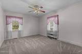201 Hargett Street - Photo 41