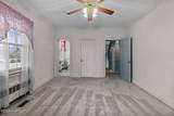 201 Hargett Street - Photo 42