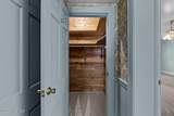 201 Hargett Street - Photo 43