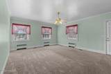 201 Hargett Street - Photo 44
