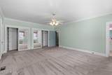 201 Hargett Street - Photo 45