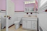 201 Hargett Street - Photo 46