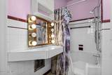 201 Hargett Street - Photo 48