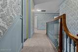 201 Hargett Street - Photo 49