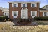 201 Hargett Street - Photo 5