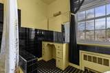 201 Hargett Street - Photo 52