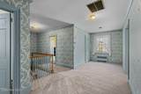 201 Hargett Street - Photo 54