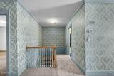 201 Hargett Street - Photo 55