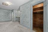 201 Hargett Street - Photo 56