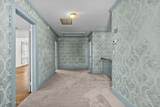 201 Hargett Street - Photo 57