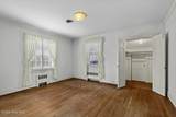 201 Hargett Street - Photo 58