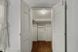 201 Hargett Street - Photo 59