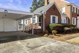 201 Hargett Street - Photo 6