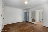 201 Hargett Street - Photo 60