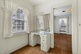 201 Hargett Street - Photo 62