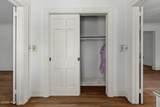201 Hargett Street - Photo 63