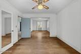 201 Hargett Street - Photo 64
