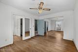201 Hargett Street - Photo 65
