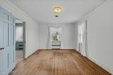 201 Hargett Street - Photo 66