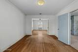 201 Hargett Street - Photo 67