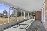 201 Hargett Street - Photo 68