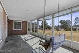 201 Hargett Street - Photo 69