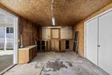 201 Hargett Street - Photo 7