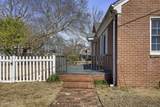 201 Hargett Street - Photo 70