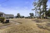 201 Hargett Street - Photo 71