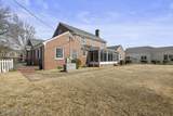 201 Hargett Street - Photo 72