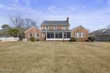 201 Hargett Street - Photo 73