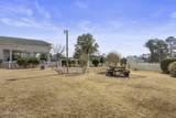 201 Hargett Street - Photo 74