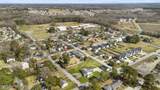 201 Hargett Street - Photo 77