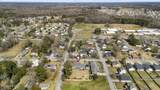 201 Hargett Street - Photo 79
