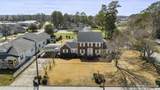 201 Hargett Street - Photo 8