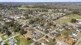 201 Hargett Street - Photo 80
