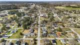 201 Hargett Street - Photo 81