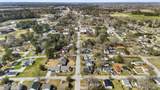 201 Hargett Street - Photo 82