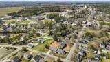 201 Hargett Street - Photo 83