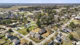 201 Hargett Street - Photo 85