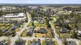 201 Hargett Street - Photo 86