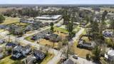 201 Hargett Street - Photo 87